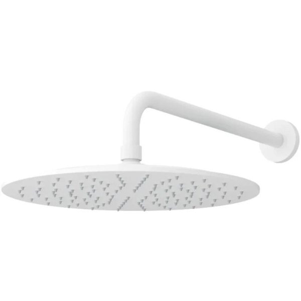 Душевой комплект Cezares Leaf LEAF-DSIP-30-L-BIO